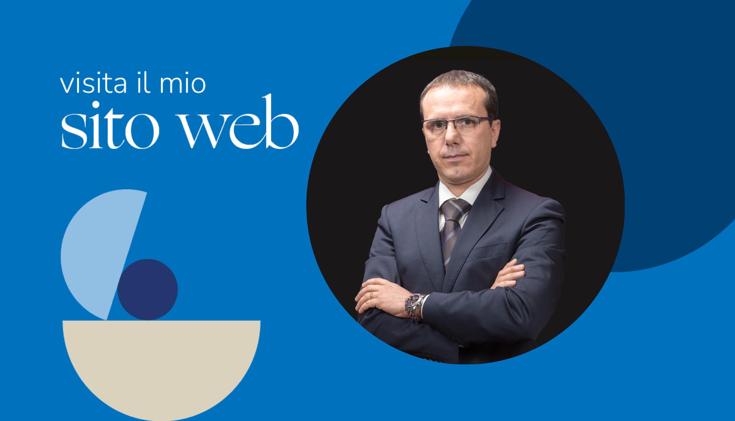 Home page - Giuseppe Liuzzi
