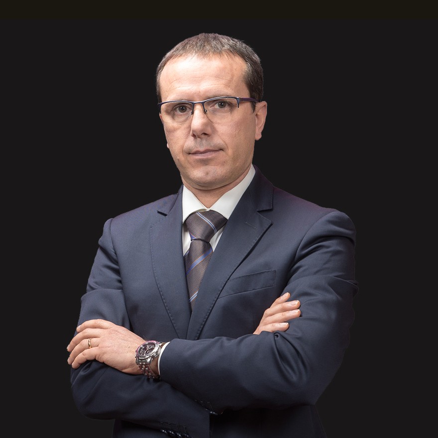 Immagine del profilo del consulente